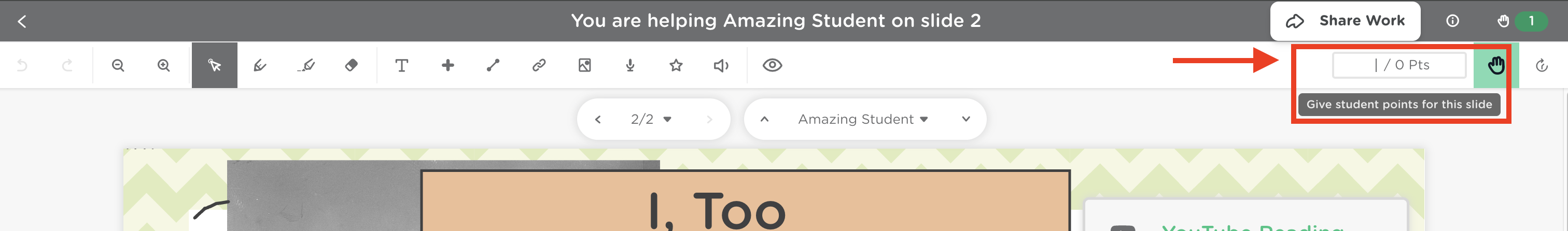 Grading Points on Slide.png