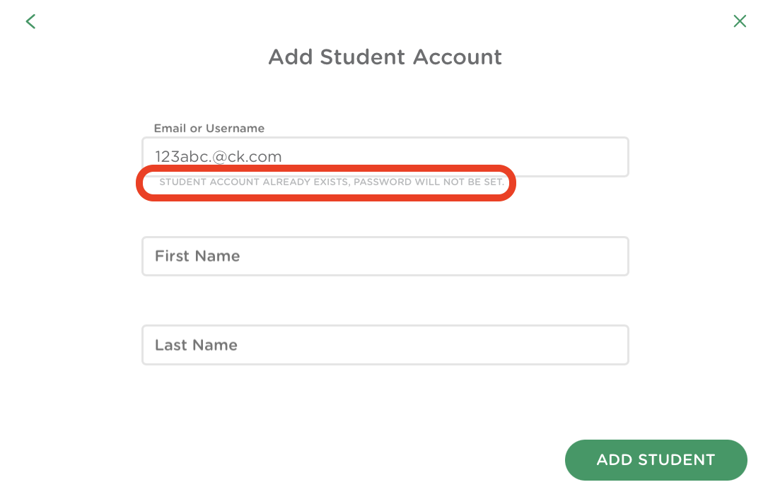 Student account already exists.png