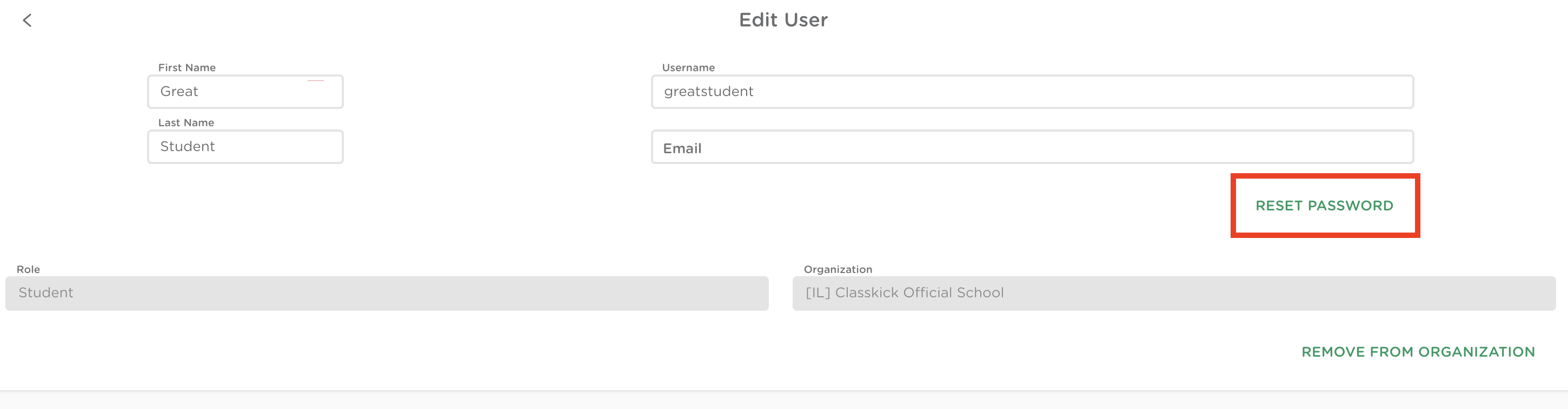 Admin - Reset Password.png