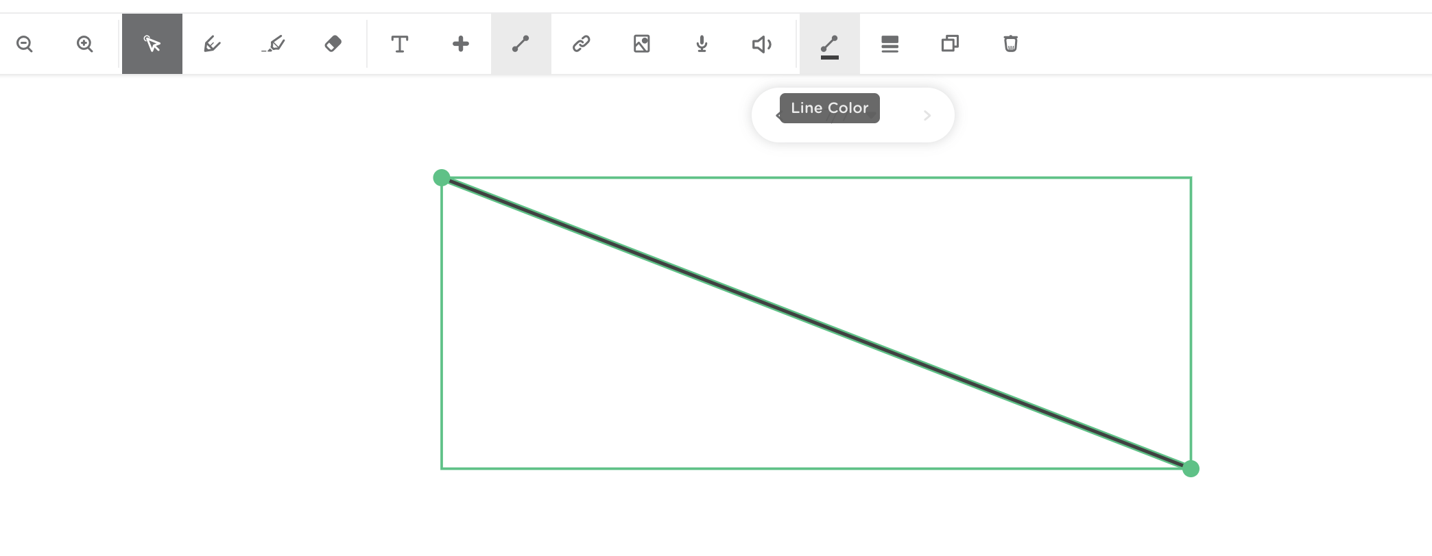 Line color icon - student.png