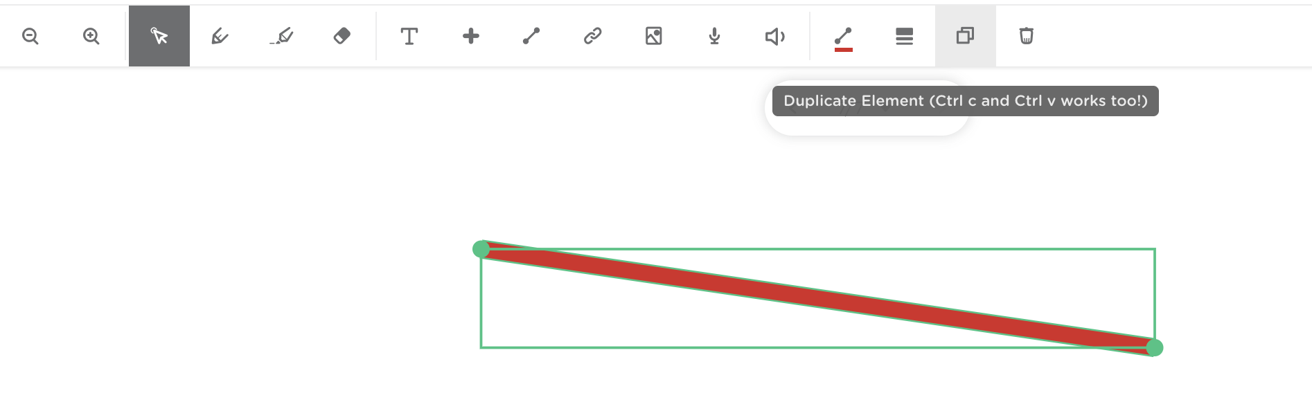 Line duplicate - Student.png