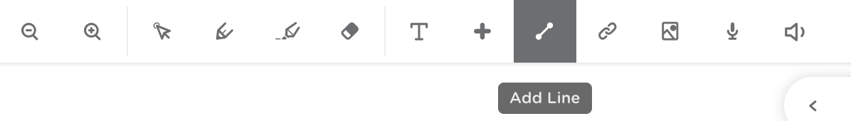 Line Tool Icon - Student.png