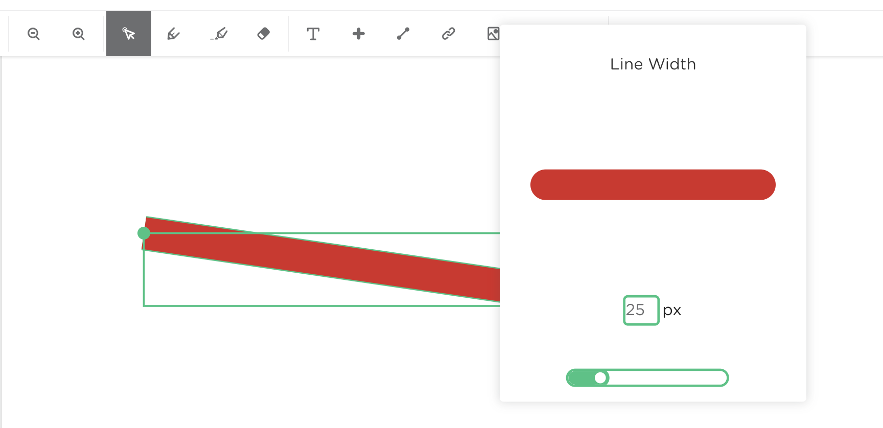 Line Thickness example - Student.png