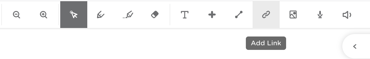 Link tool icon - Student.png