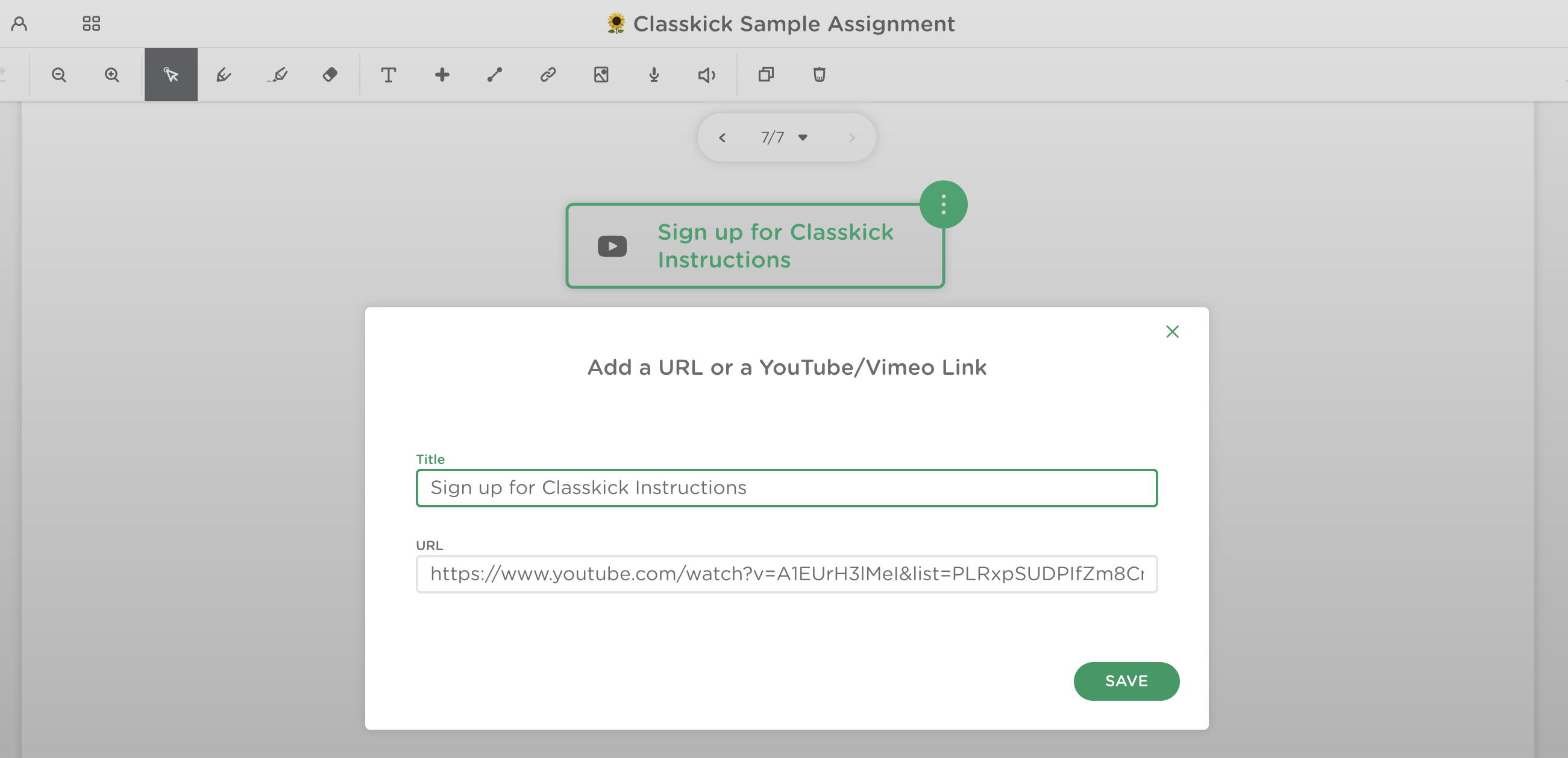 Link tool Info - Student.png