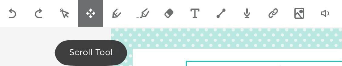 Scroll Tool - Student.jpg