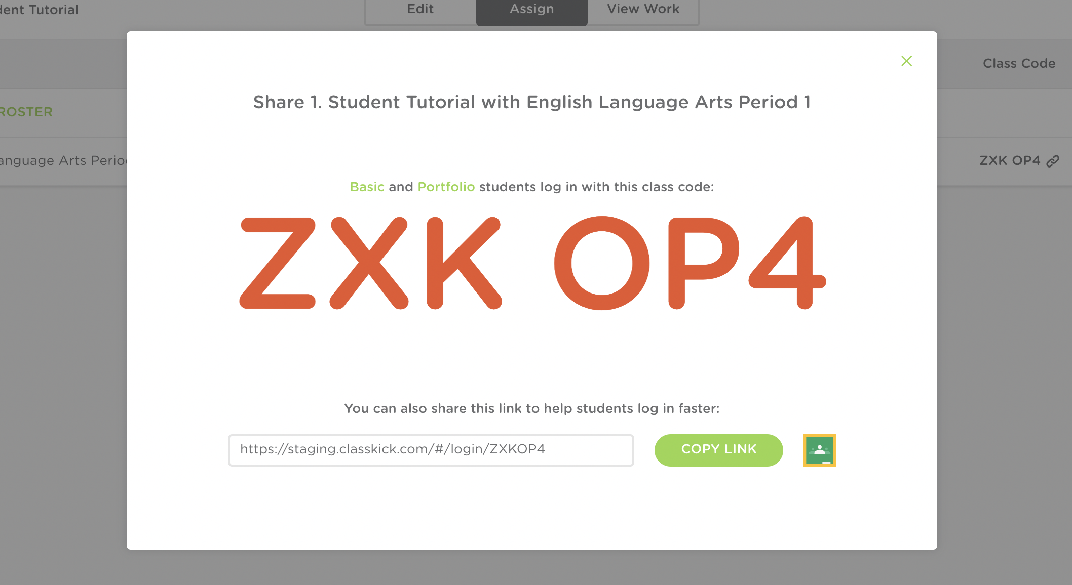 Screen_Shot_2022-03-18_at_11.26.13_AM.png