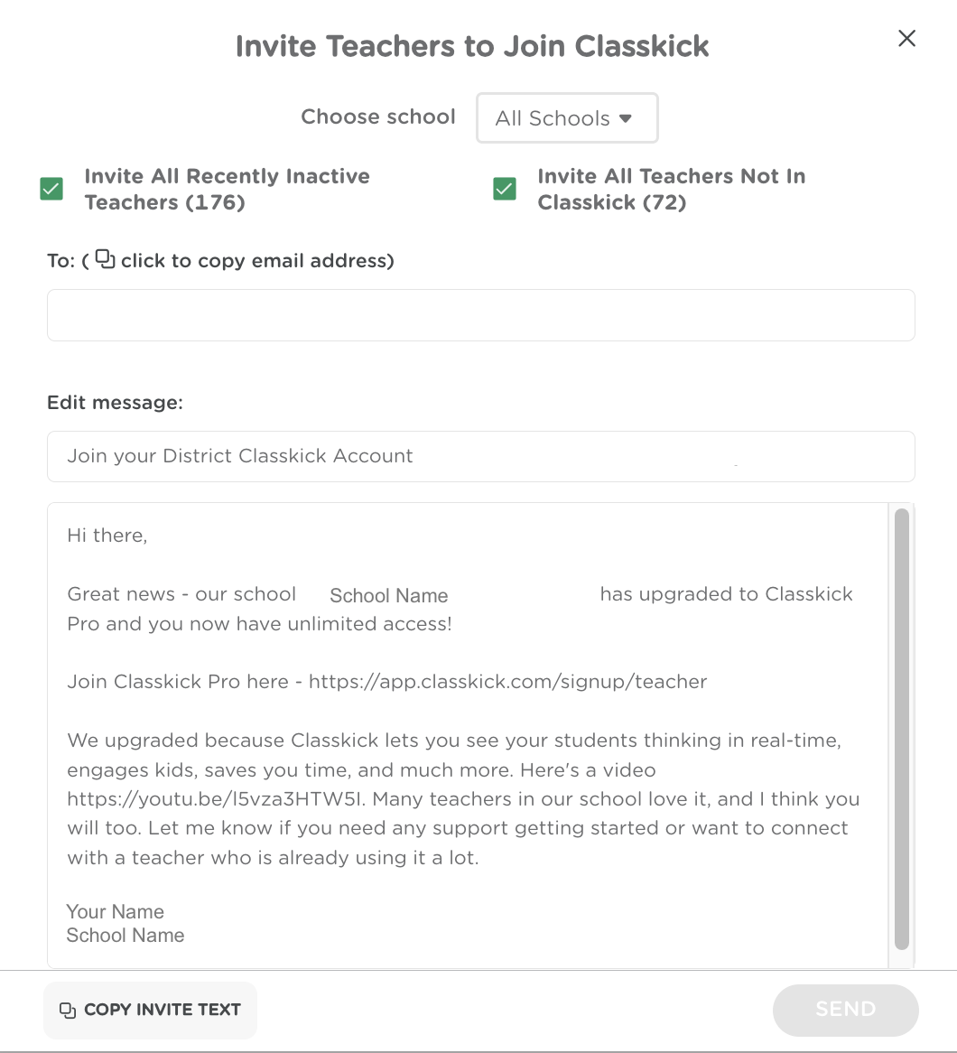 Nudge Teachers - Invite Teachers email template.png