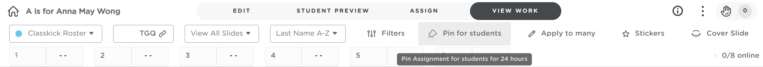 Pin Teacher Side.png