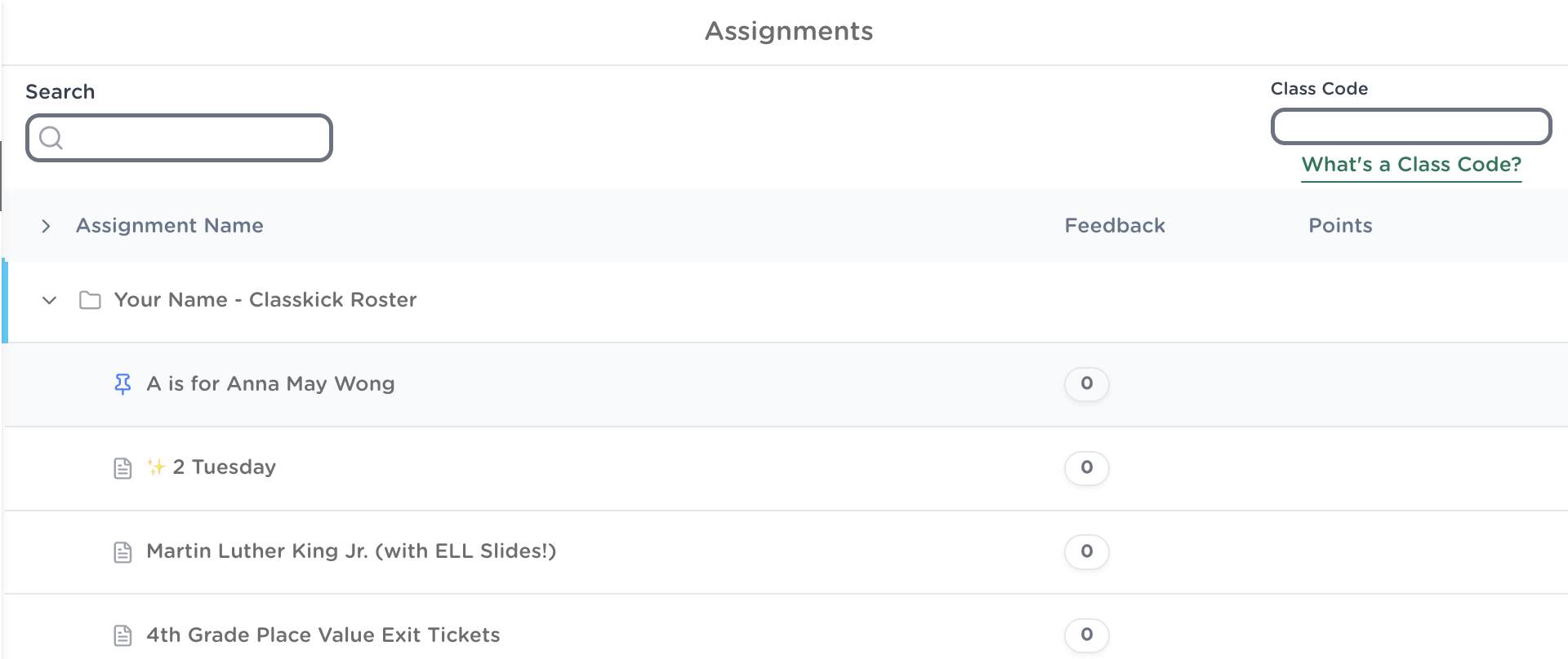 Pin Student Side.png