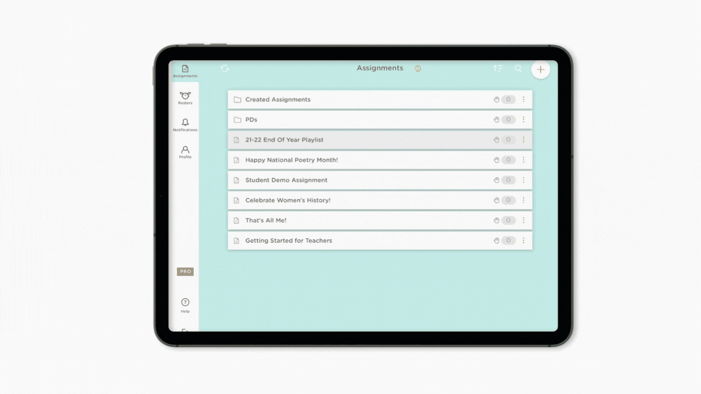 Single_Slide_View__iOS_.gif