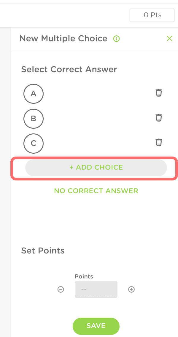 Multiple_Choice_-_Add_Choice.png